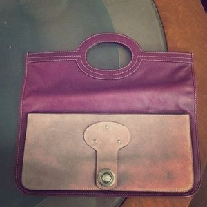 Original Marc Jacobs handbag